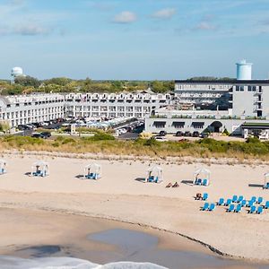 Grand Hotel Cape May